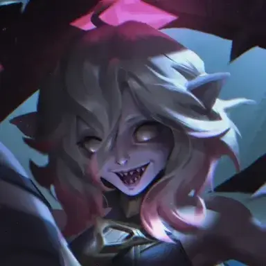 Profile image of Briar