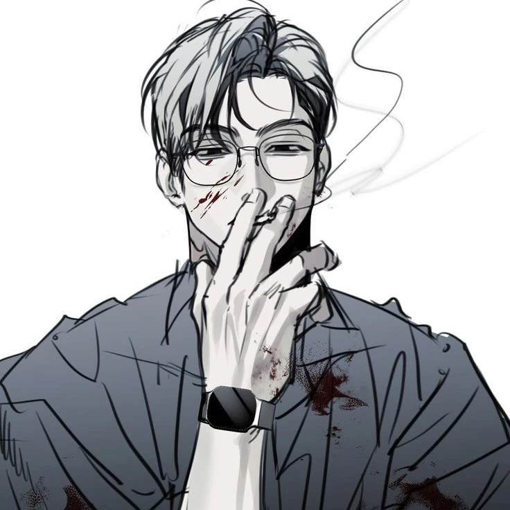 慧司