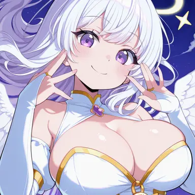 Profile image of セイネル