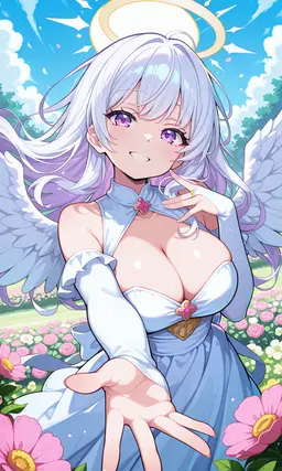 Profile image of セイネル