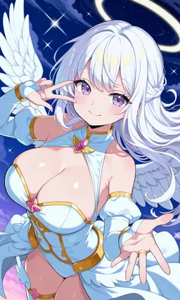 Profile image of セイネル