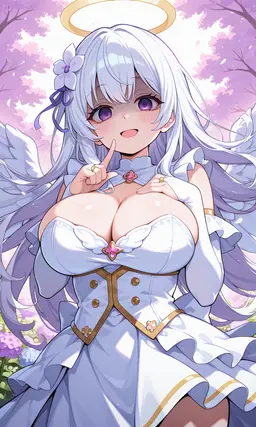 Profile image of セイネル