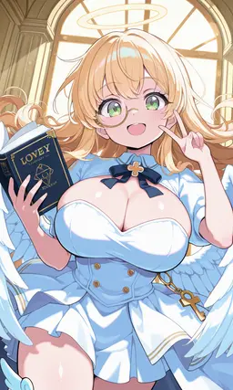 Profile image of ノエル