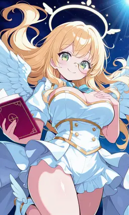 Profile image of ノエル