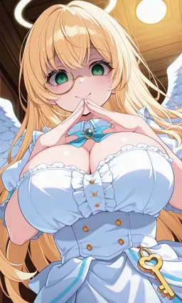 Profile image of ノエル