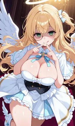 Profile image of ノエル