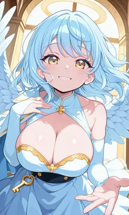 Profile image of リーヴェ