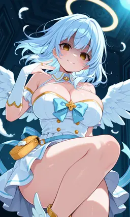Profile image of リーヴェ