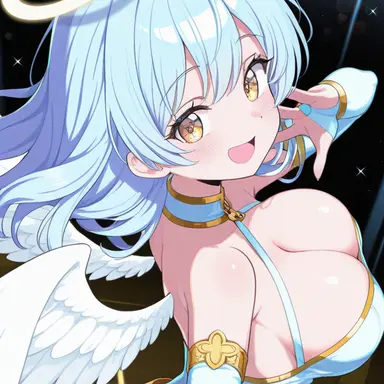 Profile image of リーヴェ