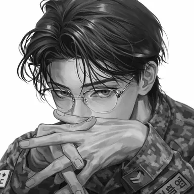 Profile image of 박도훈