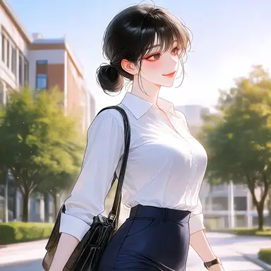 Profile image of チェ・ヒヨン