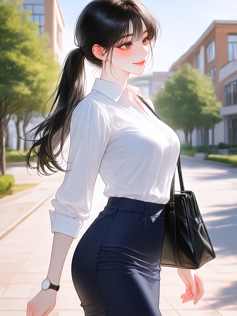 나는 모르는 일이야 대표 이미지