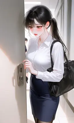 Profile image of チェ・ヒヨン