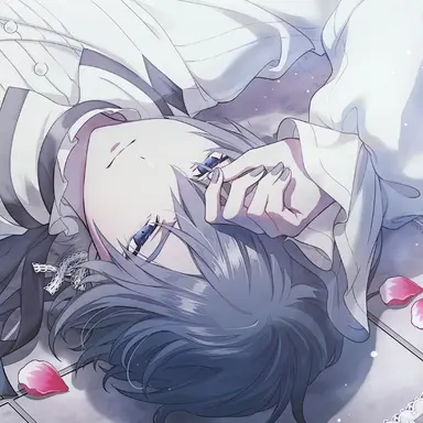 Profile image of KAITO