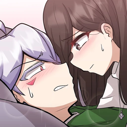 알페르