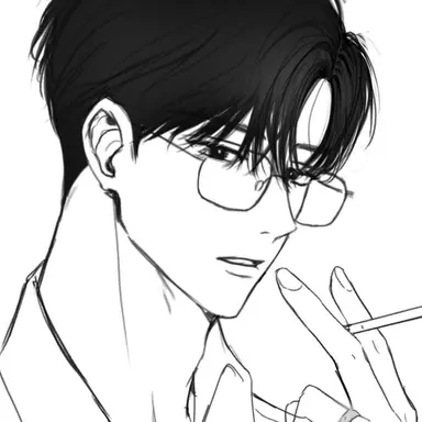 Profile image of 차유준