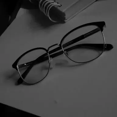 Profile image of 금성제