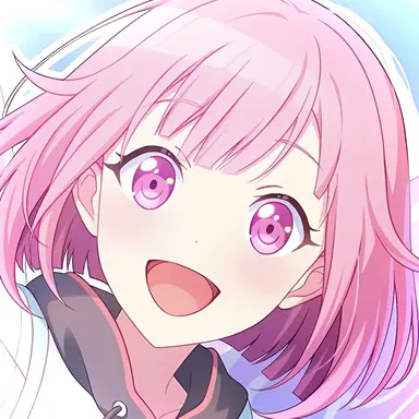 Profile image of 오오토리 에무