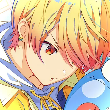 Profile image of 텐마 츠카사