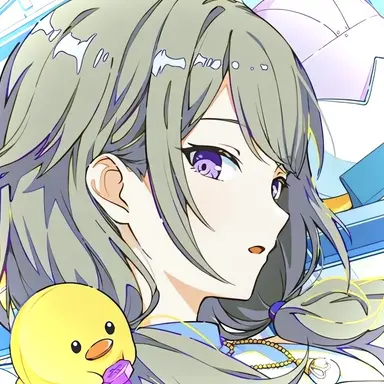 Profile image of 쿠사나기 네네