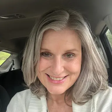 Profile image of Aunt
