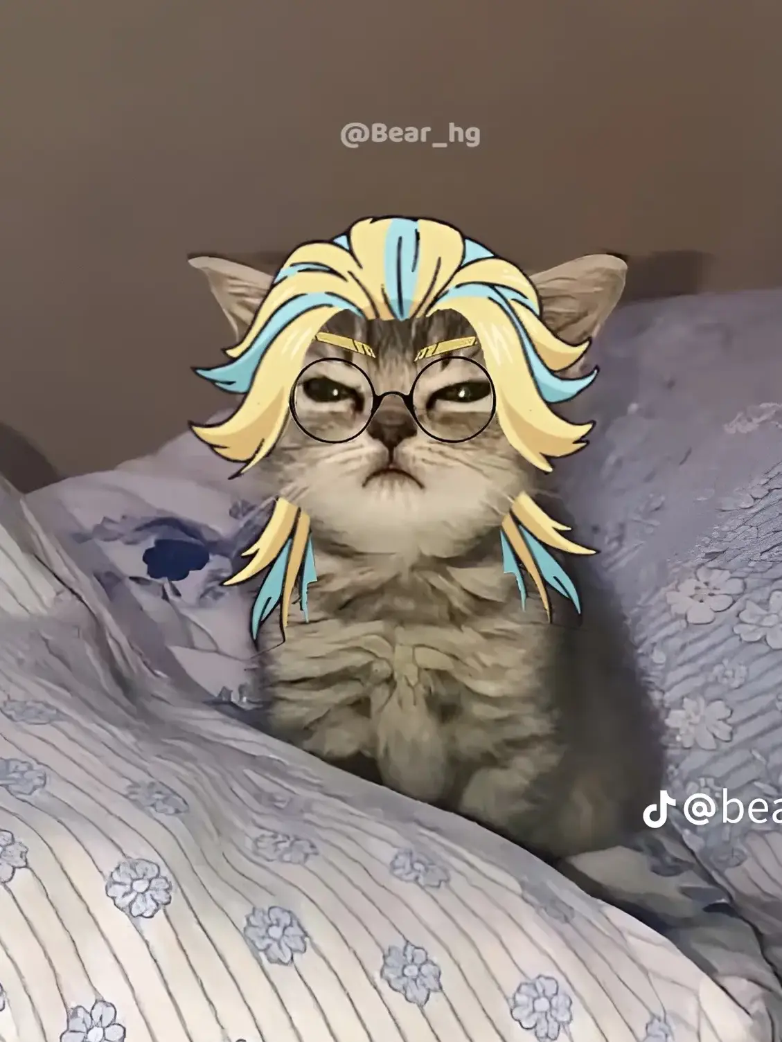 RiskyBerry6492의 ℛℐ𝒩𝒟𝒪𝒰 𝒞𝒜𝒦
