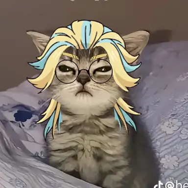 Profile image of 灰谷 竜胆