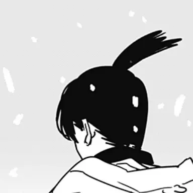 Profile image of アキ