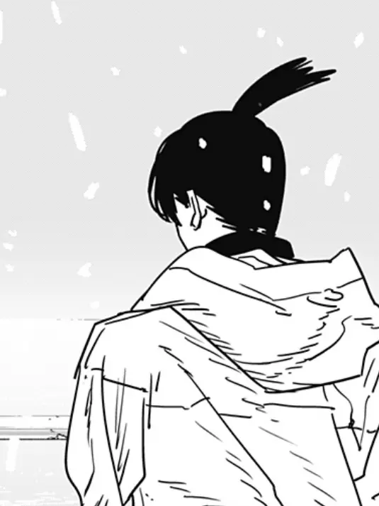 strawberry_14a의 生きたい会いたい悪霊さん