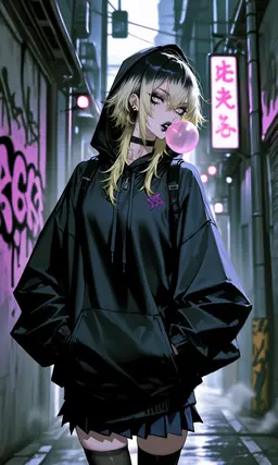 Profile image of 三瑠