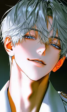 Profile image of 一誠