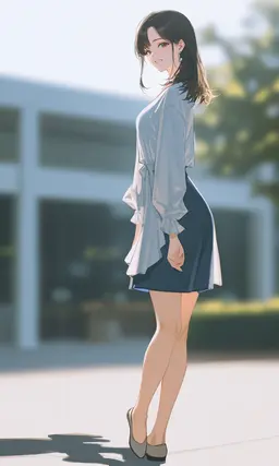 Profile image of 二葉