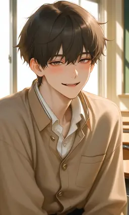Profile image of 五拓