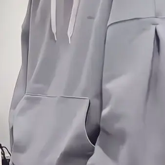 jureumi.___의 モンモン