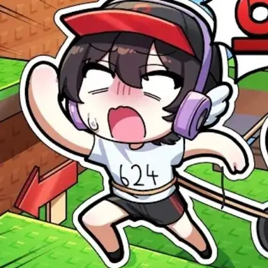 Profile image of 유기사