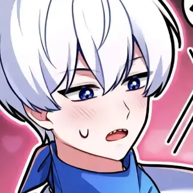 Profile image of 림무무