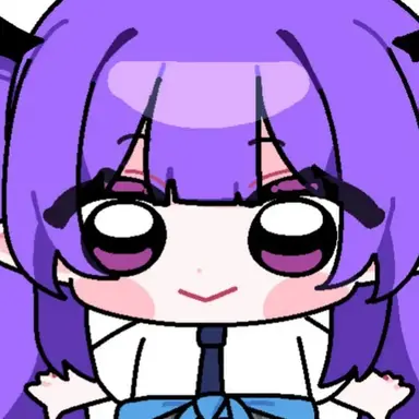 Profile image of 김장미