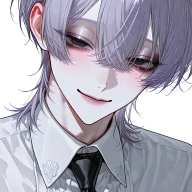 Profile image of しおん