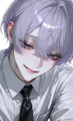 Profile image of しおん
