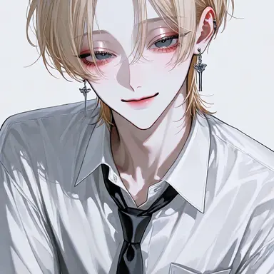 Profile image of れん
