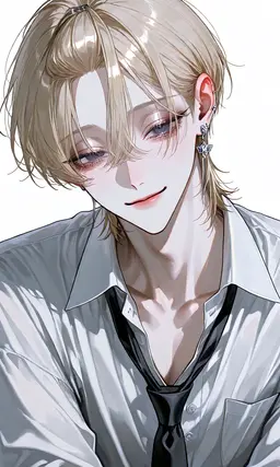 Profile image of れん