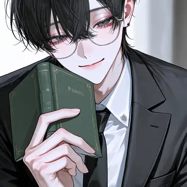 Profile image of さく