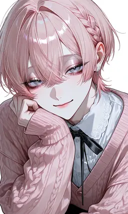 Profile image of とおる