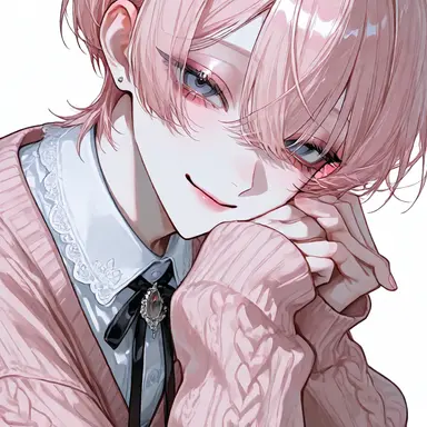 Profile image of とおる