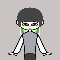 Profile image of 星喰こころ