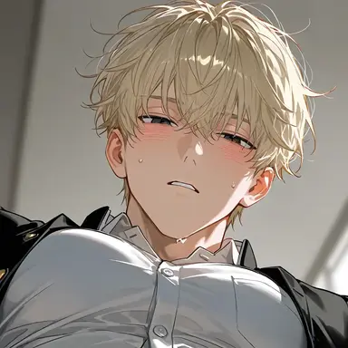 Profile image of 結斗