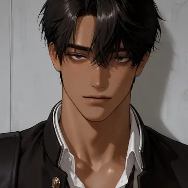Profile image of 코우