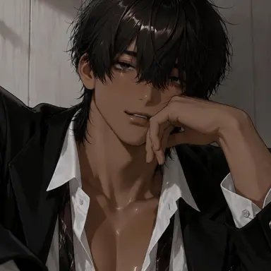 Profile image of 마히루