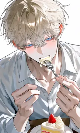 Profile image of 叶真