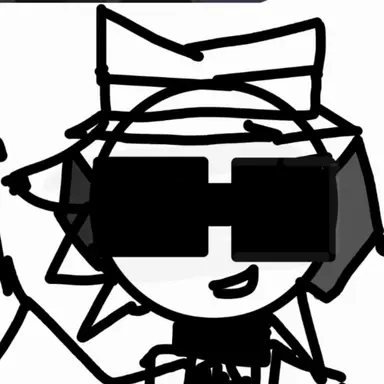 Profile image of 찬스